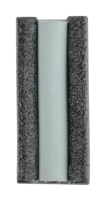 Pastel Tendre - Gris Vert - teinte 5
