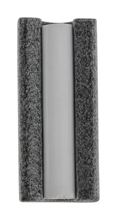 Pastel Tendre - Gris Rougeatre - teinte 4