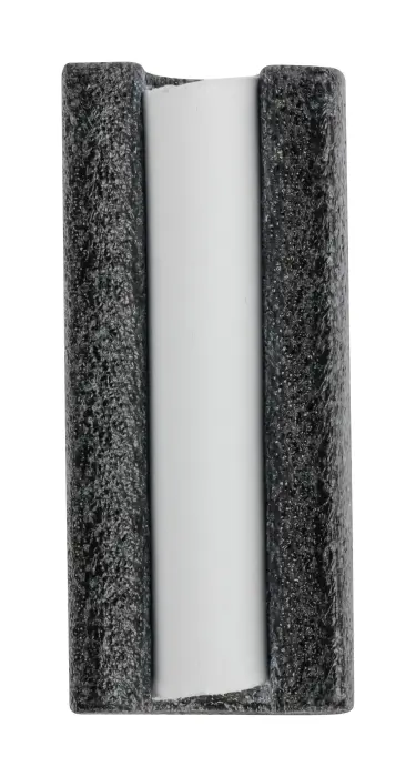 Pastel Tendre - Blanc De Titane - teinte 2