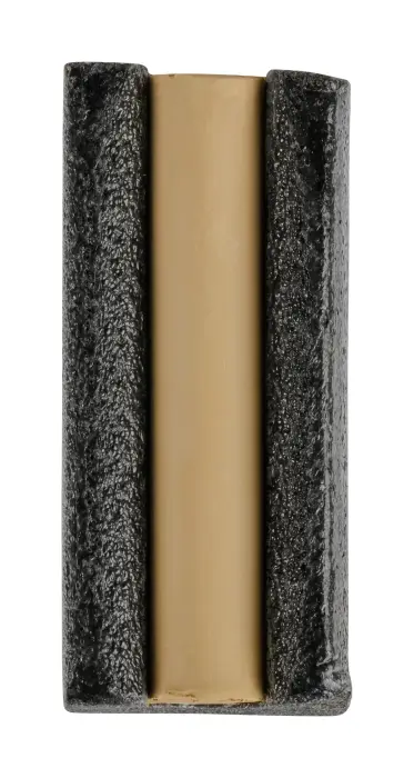 Pastel Tendre - Ocre D'Or - teinte 1