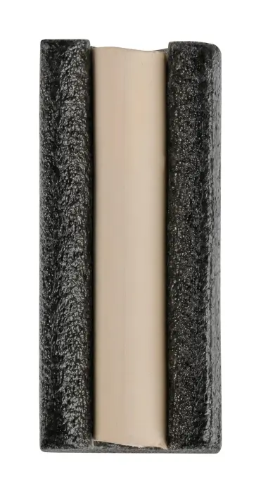 Pastel Tendre - Ocre D'Or - teinte 4