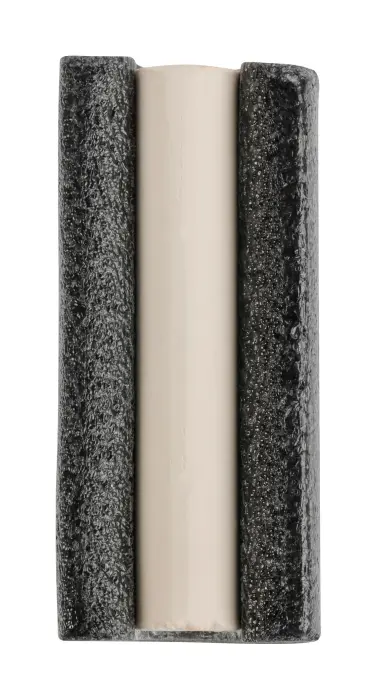 Pastel Tendre - Ocre D'Or - teinte 5