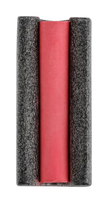 Pastel Tendre - Cramoisi Pyrrolo - teinte 2