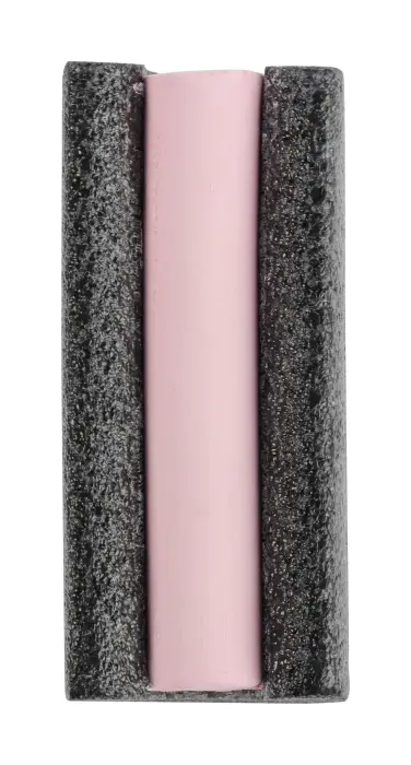 Pastel Tendre - Rose Permanent - teinte 5
