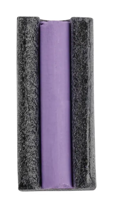Pastel Tendre - Violet Outremer - teinte 1