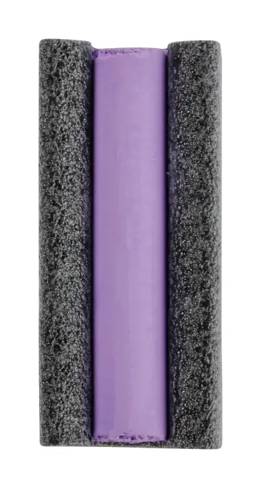 Pastel Tendre - Violet Outremer - teinte 2