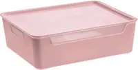 Miniature 3