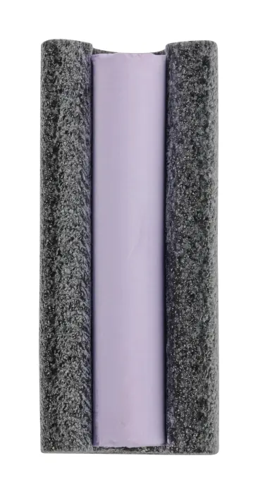 Pastel Tendre - Violet Outremer - teinte 4