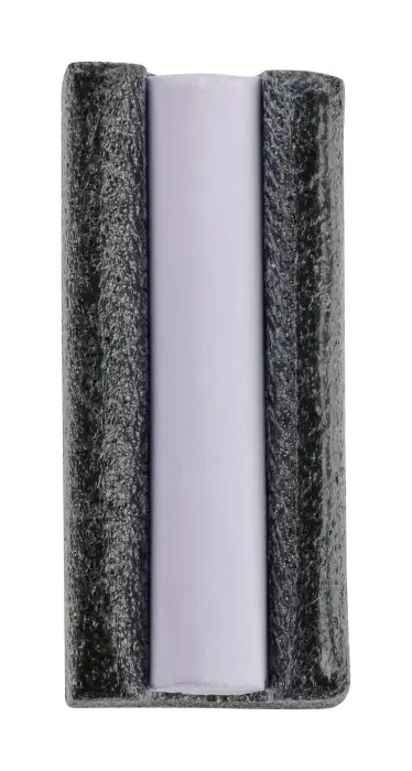 Pastel Tendre - Violet Outremer - teinte 5