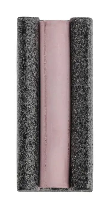 Pastel Tendre - Tête Morte - teinte 5