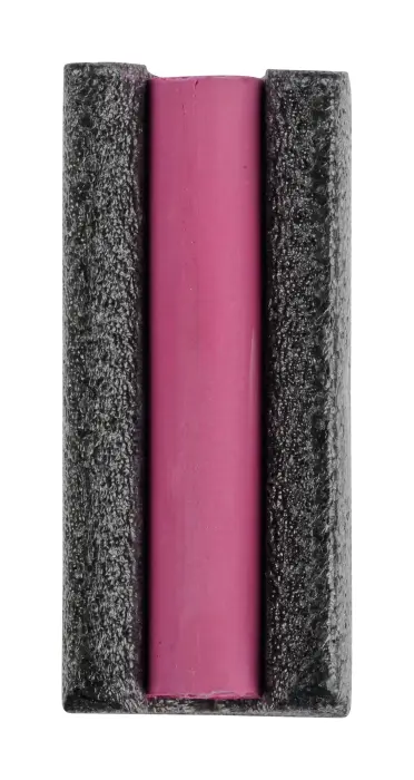 Pastel Tendre - Magenta - teinte 2