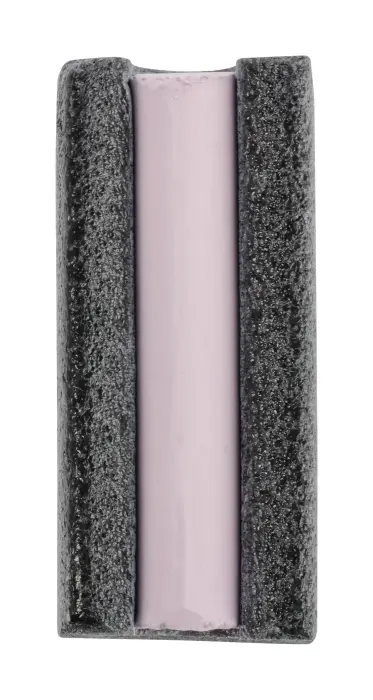 Pastel Tendre - Magenta - teinte 5