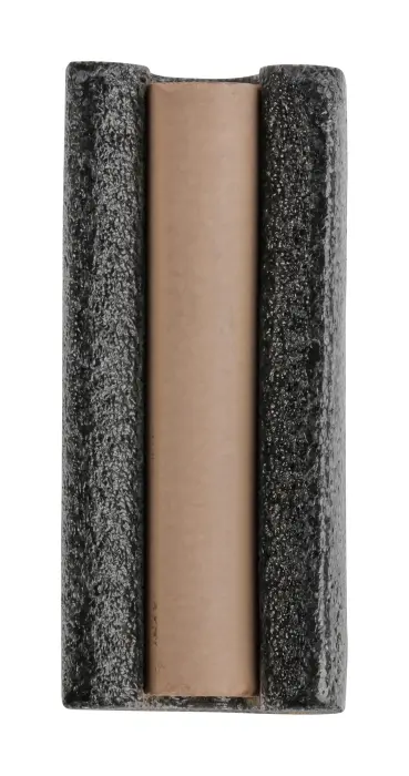 Pastel Tendre - Ombre Brulée - teinte 3