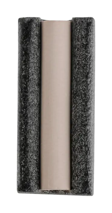 Pastel Tendre - Ombre Brulée - teinte 4