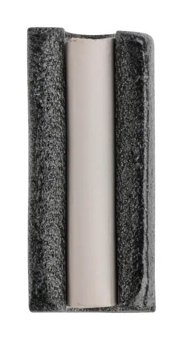 Pastel Tendre - Ombre Brulée - teinte 5