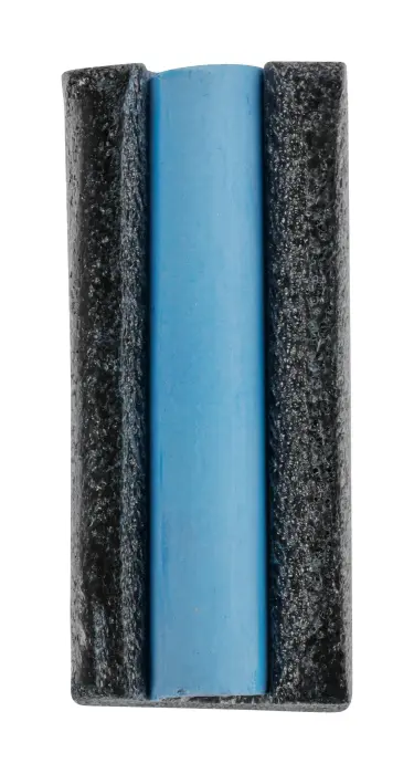 Pastel Tendre - Bleu Blockx- teinte 2