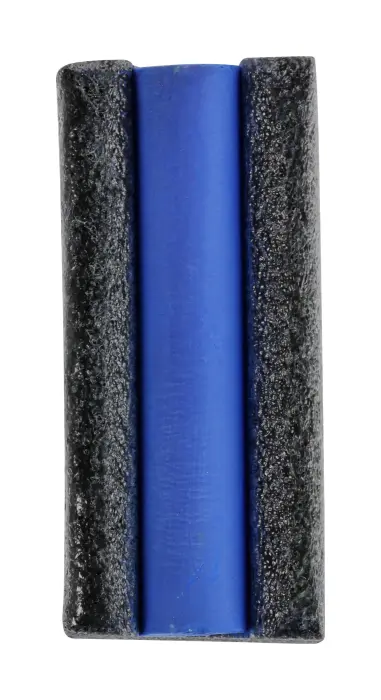 Pastel Tendre - Bleu Outremer - teinte 1