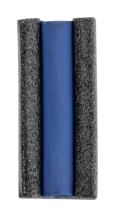 Pastel Tendre - Bleu Indanthrene - teinte 2