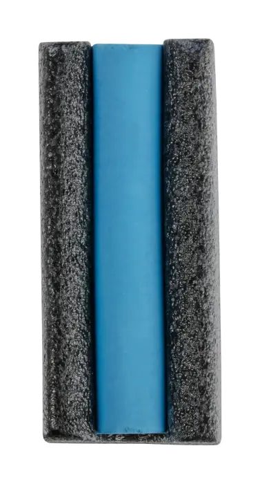 Pastel Tendre - Bleu De Cobalt - teinte 1