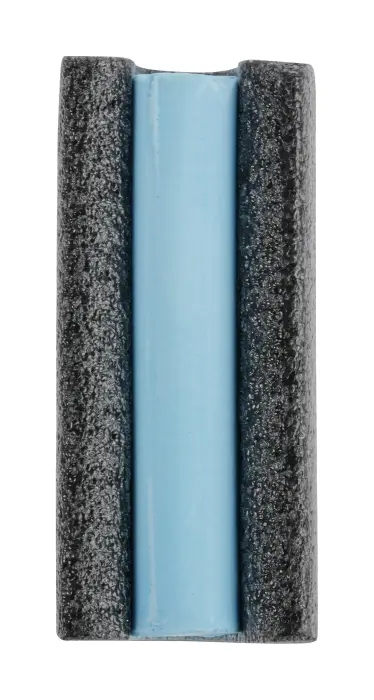 Pastel Tendre - Bleu De Cobalt - teinte 5