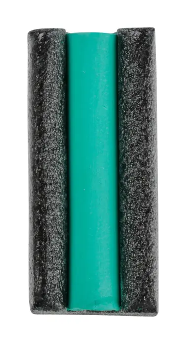 Pastel Tendre - Vert Phtalo - teinte 2