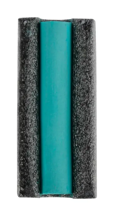 Pastel Tendre - Vert Blockx - teinte 1