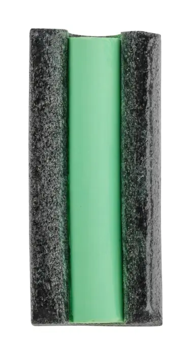 Pastel Tendre - Vert Pomme - teinte 3