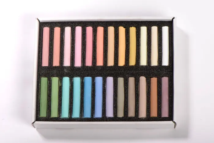 Miniature 2
