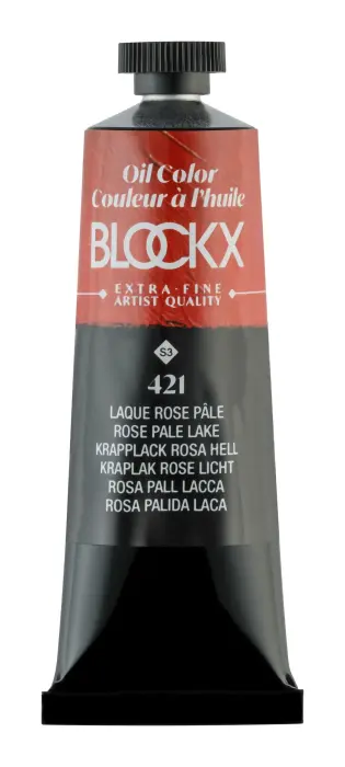 PLV métal 18Huile 200ml l50xP25,5xH105cm