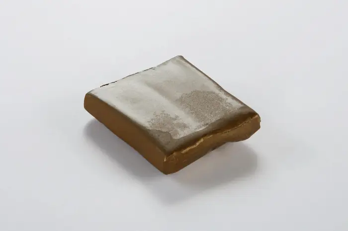 Miniature 1