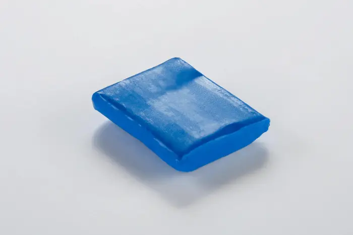 Miniature 1