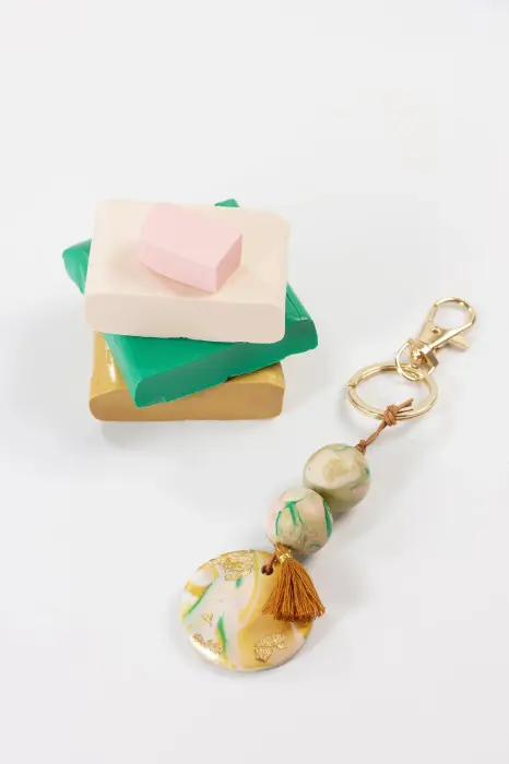 Miniature 2
