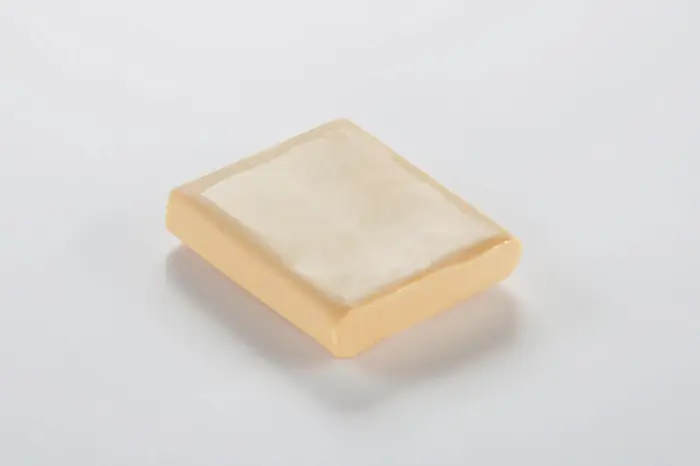 Miniature 1