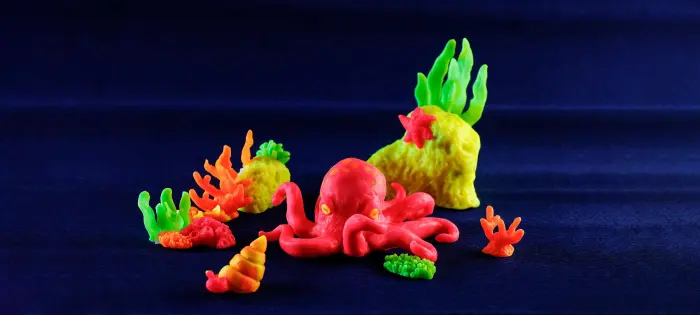 Miniature 2