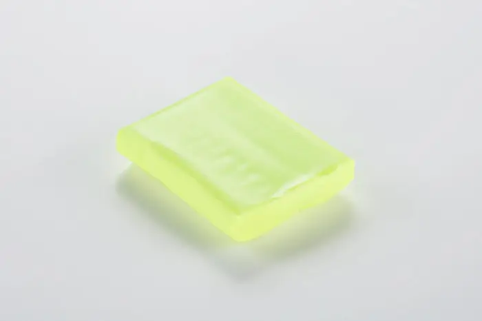 Miniature 1