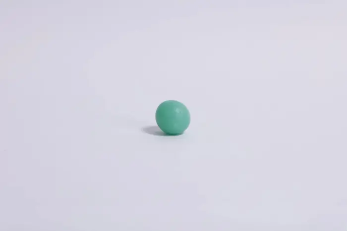 Miniature 1