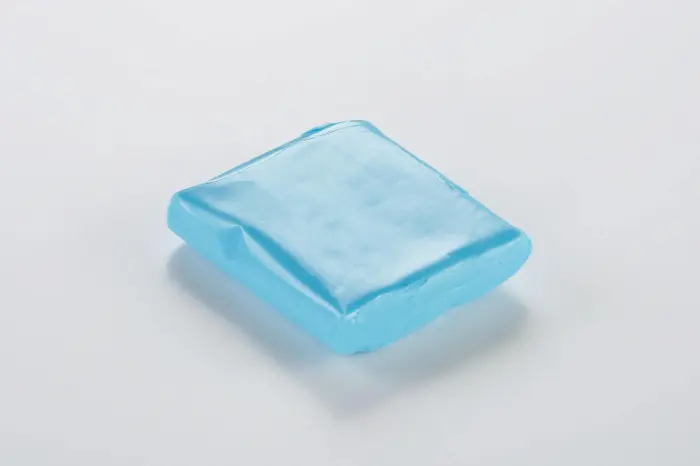 Miniature 1