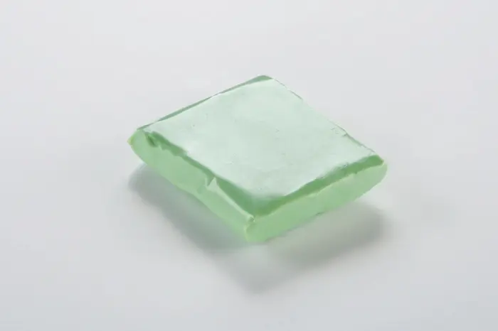 Miniature 1