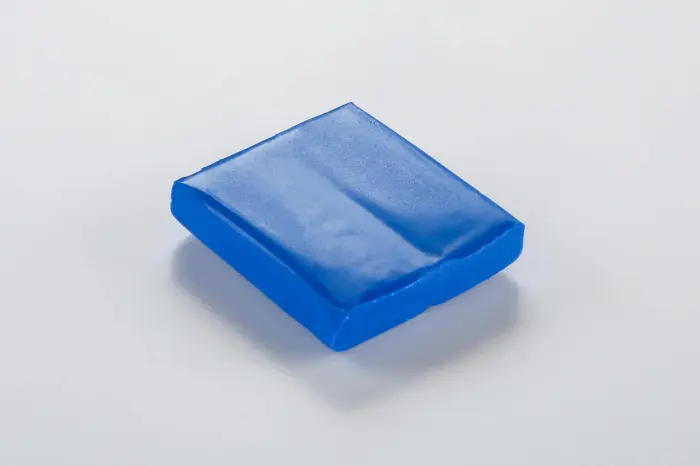 Miniature 1