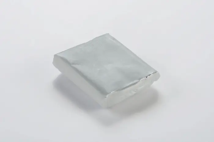 Miniature 1