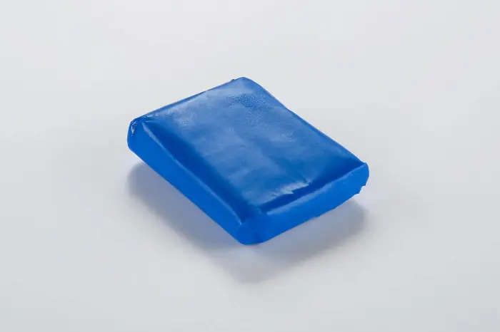Miniature 1