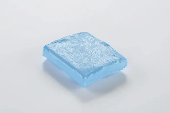 Miniature 1