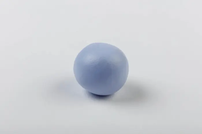 Miniature 3