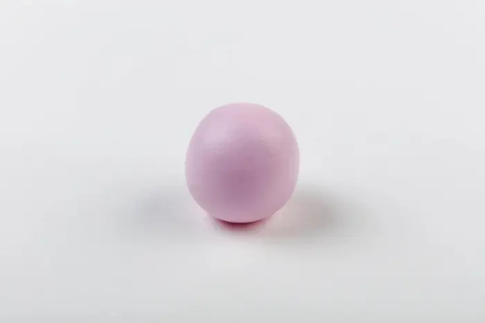 Miniature 3