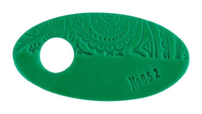 Miniature 2