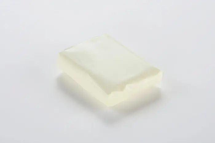 Miniature 1