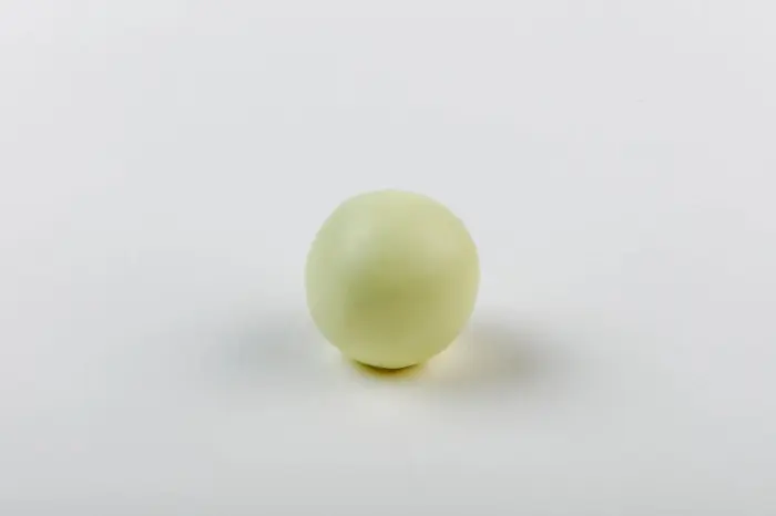 Miniature 3