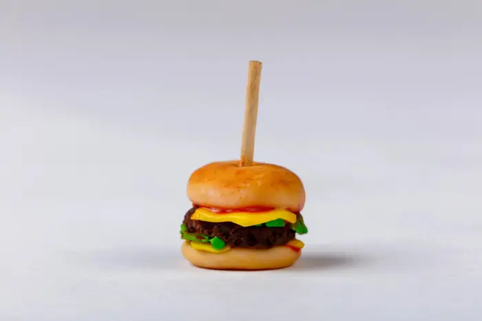 Miniature 2