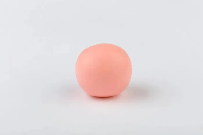 Miniature 4