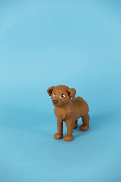 Miniature 2